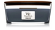 Woodwick Evening Onyx - Elipse