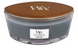 Woodwick Evening Onyx - Elipse