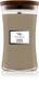 Woodwick Evergreen Cashmere Large