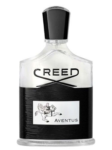 Aventus Creed 3мл.