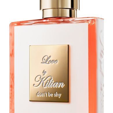 Kilian Paris Love, Don't be Shy