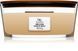 Woodwick Vanilla Bean Ellipse