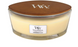 Woodwick Lemongrass & Lily - Elipse