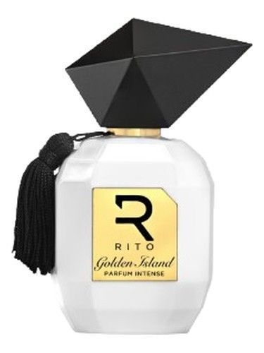 RITO Golden Island