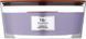 Woodwick Medium Lavender Spa