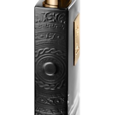 Kilian Paris Black Phantom