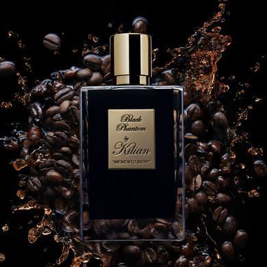 Kilian Paris Black Phantom
