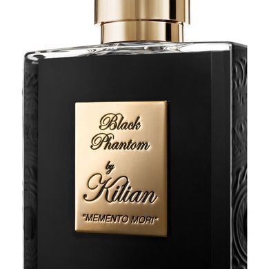 Kilian Paris Black Phantom