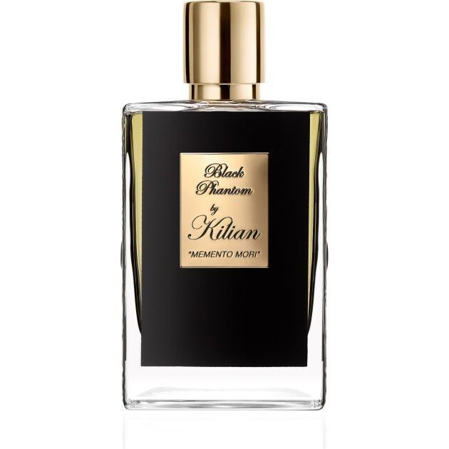Kilian Paris Black Phantom