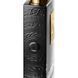 Kilian Paris Black Phantom