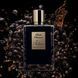 Kilian Paris Black Phantom