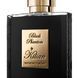 Kilian Paris Black Phantom