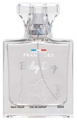 Francodex Baby dog - 5 мл.