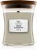 Woodwick Fireside - Medium