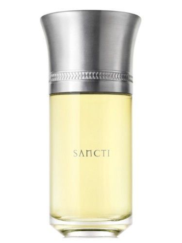 Les Liquides Imaginaires Sancti 2мл.