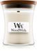 Woodwick Mini Island Coconut 85 г