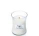 Woodwick Mini Island Coconut 85 г