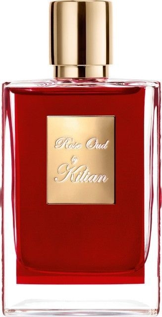 Kilian Paris Rose Oud