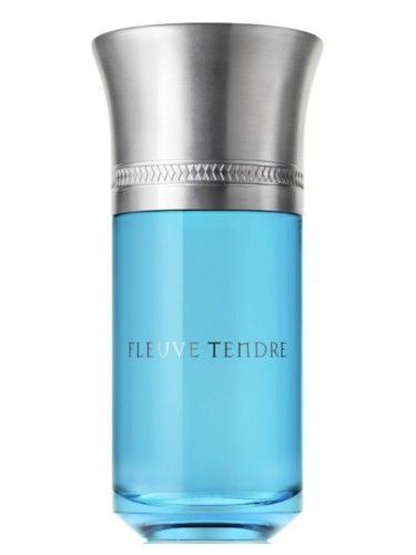 Les Liquides Imaginaires Fleuve Tendre 2мл
