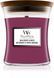 Woodwick Wild Berry & Beets -Medium