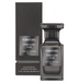 Tom Ford Tobacco Oud - 5 мл.