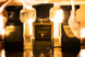 Tom Ford Tobacco Oud - 5 мл.