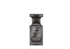 Tom Ford Tobacco Oud - 5 мл.