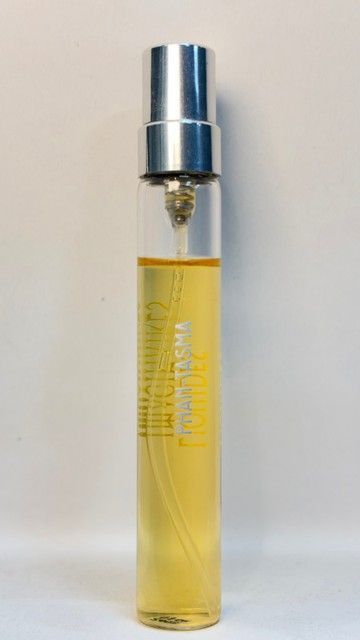 Phantasma 7.5 ml - 2 шт