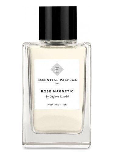 Rose Magnetic 2мл